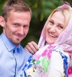 купить пастилу в туле