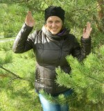 пастила тула
